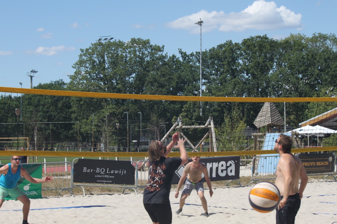 Provo Beach 2026 - 27.JPG